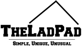 TheLadPad