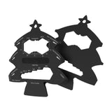 Christmas Tree Multi-Tool | Tree Multi-Tool | TheLadPad