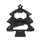 Christmas Tree Multi-Tool | Tree Multi-Tool | TheLadPad